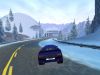 snow2